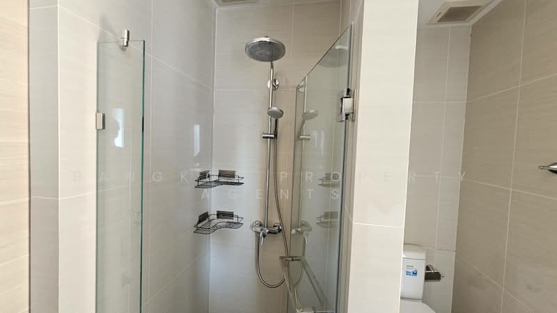 Park Origin Phrom Phong (Park 24), Bangkok, 68 Soi Sukhumvit 24, Khong Tan, Khlong Toei, Bangkok, 2 Bedrooms, 50 sqm, Condo For Rent, by BANGKOK PROPERTY AGENTS, 500443033 - DDproperty.com