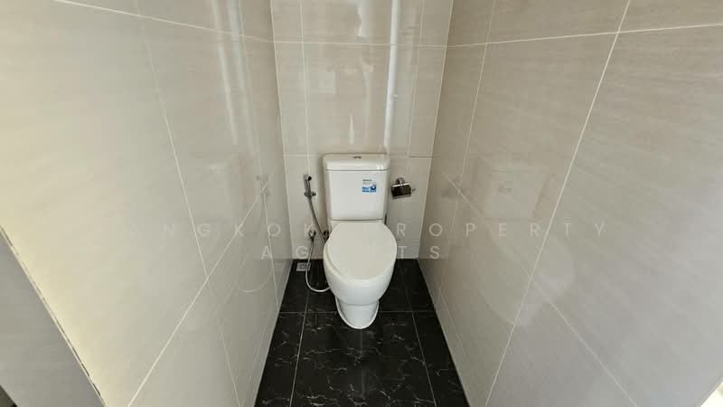 Park Origin Phrom Phong (Park 24), Bangkok, 68 Soi Sukhumvit 24, Khong Tan, Khlong Toei, Bangkok, 2 Bedrooms, 50 sqm, Condo For Rent, by BANGKOK PROPERTY AGENTS, 500443033 - DDproperty.com