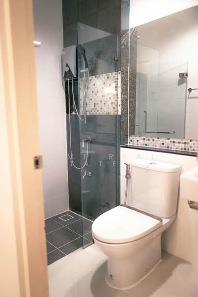 Pleno Sukhumvit-Bangna, Samut Prakan, Bua Nakarin Road, Bang Kaeo, Bang Plee, Samut Prakan, 3 Bedrooms, 106 sqm, Townhouse For Sale, by HOME Real Estate Service, 500443035 - DDproperty.com