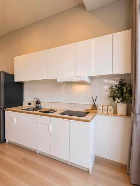 T4 Thonglor 4 Residence : T4 ทองหล่อ4 เรสซิเดนซ์, กรุงเทพ, 124/3 ซอย ทองหล่อ 4, คลองตันเหนือ, วัฒนา, กรุงเทพ, 110 ตร.ม., คอนโด ให้เช่า, โดย Connex Property, 500443039 - DDproperty.com