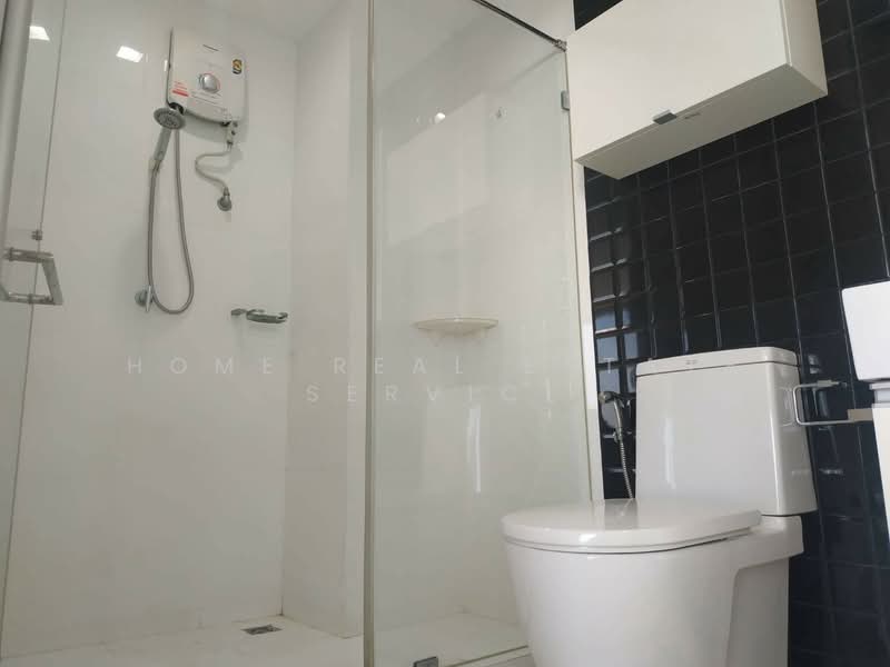 The Room Sukhumvit 64 : เดอะ รูม สุขุมวิท 64, กรุงเทพ, ซอยสุขุมวิท 64, บางจาก, พระโขนง, กรุงเทพ, 42 ตร.ม., คอนโด ขาย, โดย HOME Real Estate Service, 500443040 - DDproperty.com