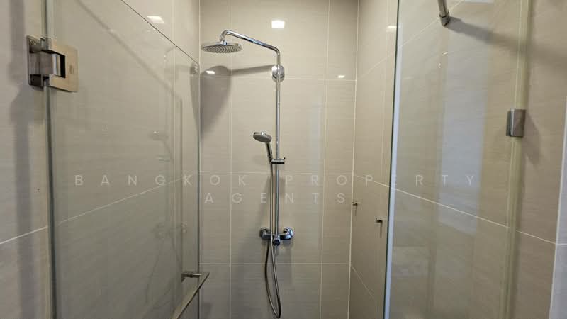 Park Origin Phrom Phong (Park 24), Bangkok, 68 Soi Sukhumvit 24, Khong Tan, Khlong Toei, Bangkok, 2 Bedrooms, 56 sqm, Condo For Rent, by BANGKOK PROPERTY AGENTS, 500443050 - DDproperty.com
