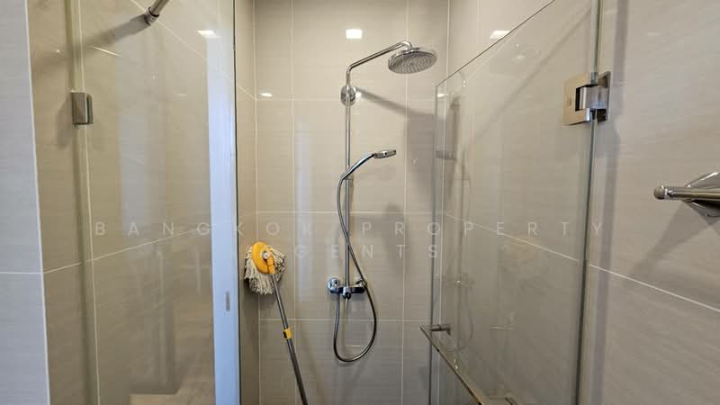 Park Origin Phrom Phong (Park 24), Bangkok, 68 Soi Sukhumvit 24, Khong Tan, Khlong Toei, Bangkok, 2 Bedrooms, 56 sqm, Condo For Rent, by BANGKOK PROPERTY AGENTS, 500443050 - DDproperty.com