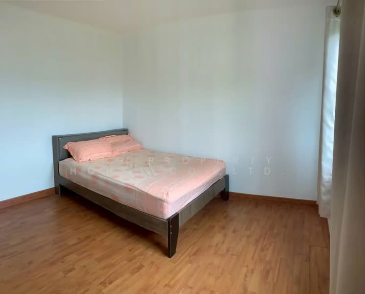 Casa City Ladprao : คาซ่า ซิตี้ ลาดพร้าว, กรุงเทพ, ซอย หมู่บ้านคาซาซิตี้ ลาดพร้าว, นวมินทร์, บึงกุ่ม, กรุงเทพ, 200 ตร.ม., ทาวน์เฮ้าส์ ให้เช่า, โดย NTG Property House Co.,Ltd., 500443052 - DDproperty.com