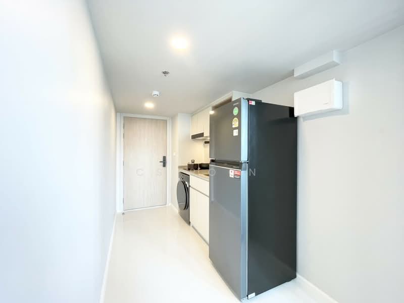 Culture Thonglor, Bangkok, Soi Sukhumvit 59, Sukhumvit Road, Khlong Tan Nua, Watthana, Bangkok, 2 Bedrooms, 70 sqm, Condo For Rent, by CS Poon, 500443055 - DDproperty.com