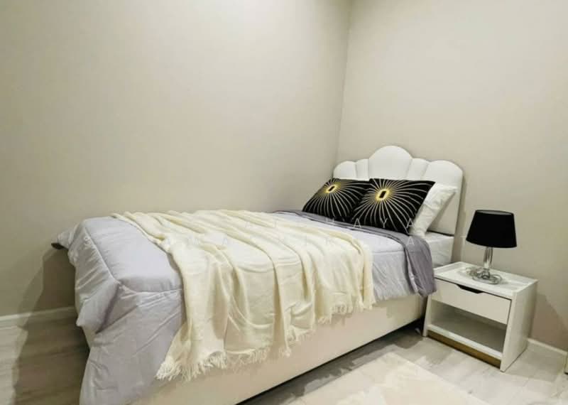 The Room Phaya Thai : เดอะ รูม พญาไท, กรุงเทพ, 567 ถ.ศรีอยุธยา, ถนนพญาไท, ราชเทวี, กรุงเทพ, 70 ตร.ม., คอนโด ให้เช่า, โดย Suchatchaya Supawachiranant, 500443060 - DDproperty.com