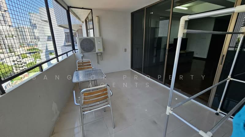 Premier Condominium, Bangkok, Sukhumvit 24 Alley, Khong Tan, Khlong Toei, Bangkok, 2 Bedrooms, 121 sqm, Condo For Rent, by BANGKOK PROPERTY AGENTS, 500443075 - DDproperty.com
