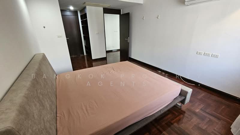 Premier Condominium : พรีเมียร์ คอนโดมิเนียม, กรุงเทพ, ถนนสุขุมวิท 24, คลองตัน, คลองเตย, กรุงเทพ, 121 ตร.ม., คอนโด ให้เช่า, โดย BANGKOK PROPERTY AGENTS, 500443075 - DDproperty.com