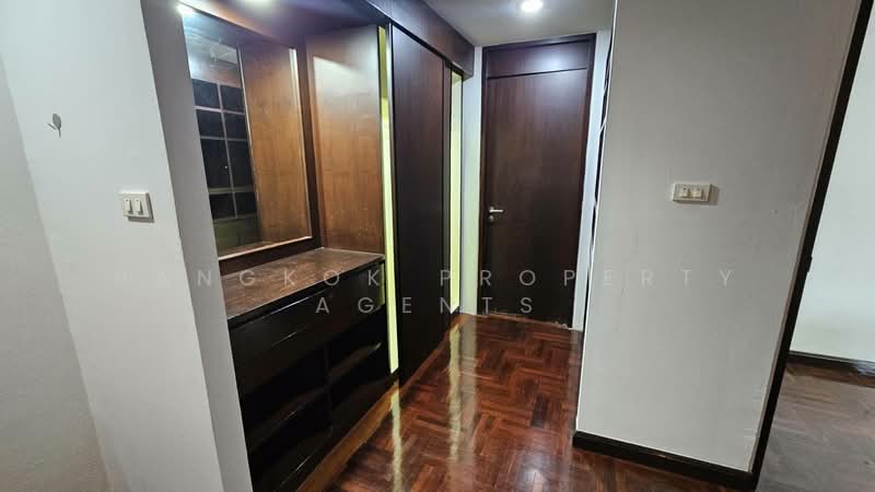 Premier Condominium, Bangkok, Sukhumvit 24 Alley, Khong Tan, Khlong Toei, Bangkok, 2 Bedrooms, 121 sqm, Condo For Rent, by BANGKOK PROPERTY AGENTS, 500443075 - DDproperty.com