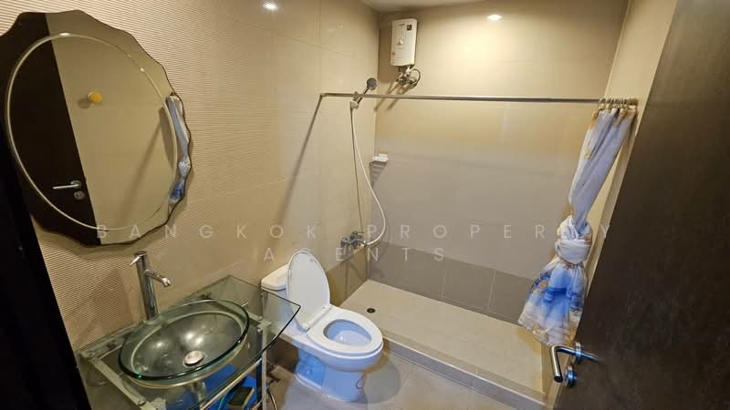 Premier Condominium : พรีเมียร์ คอนโดมิเนียม, กรุงเทพ, ถนนสุขุมวิท 24, คลองตัน, คลองเตย, กรุงเทพ, 121 ตร.ม., คอนโด ให้เช่า, โดย BANGKOK PROPERTY AGENTS, 500443075 - DDproperty.com
