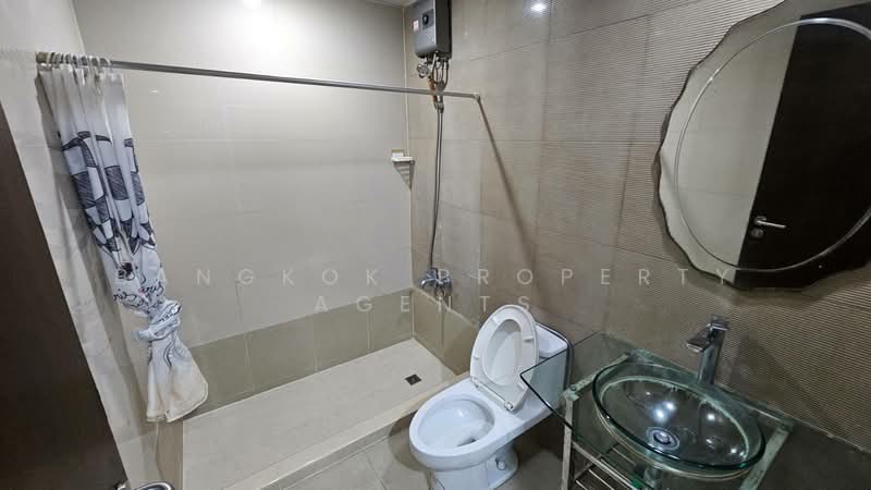Premier Condominium, Bangkok, Sukhumvit 24 Alley, Khong Tan, Khlong Toei, Bangkok, 2 Bedrooms, 121 sqm, Condo For Rent, by BANGKOK PROPERTY AGENTS, 500443075 - DDproperty.com