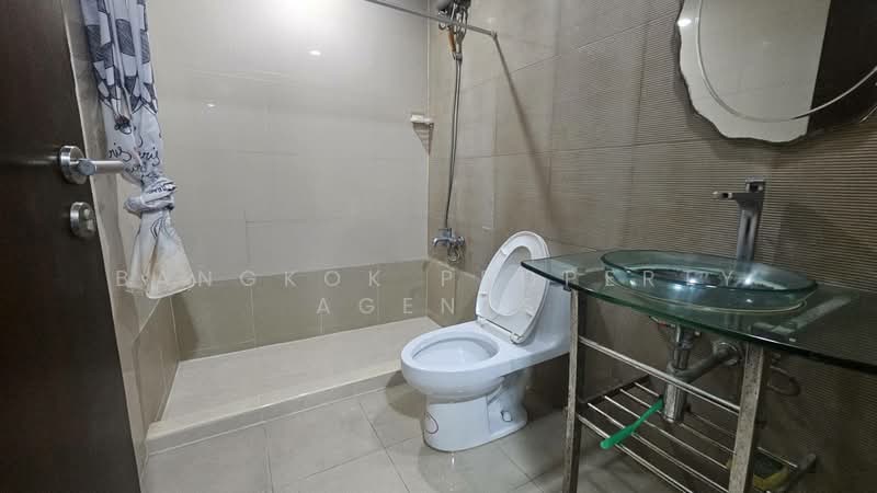 Premier Condominium : พรีเมียร์ คอนโดมิเนียม, กรุงเทพ, ถนนสุขุมวิท 24, คลองตัน, คลองเตย, กรุงเทพ, 121 ตร.ม., คอนโด ให้เช่า, โดย BANGKOK PROPERTY AGENTS, 500443075 - DDproperty.com