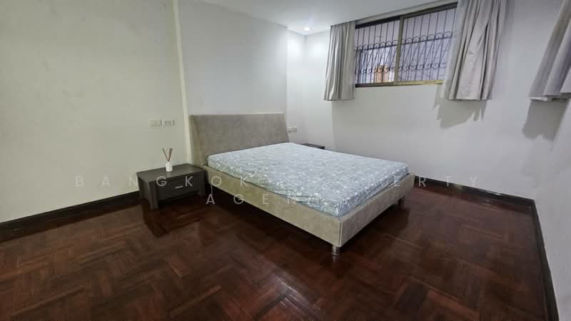 Premier Condominium, Bangkok, Sukhumvit 24 Alley, Khong Tan, Khlong Toei, Bangkok, 2 Bedrooms, 121 sqm, Condo For Rent, by BANGKOK PROPERTY AGENTS, 500443075 - DDproperty.com