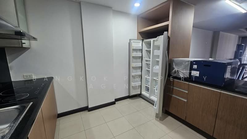 Premier Condominium, Bangkok, Sukhumvit 24 Alley, Khong Tan, Khlong Toei, Bangkok, 2 Bedrooms, 121 sqm, Condo For Rent, by BANGKOK PROPERTY AGENTS, 500443075 - DDproperty.com