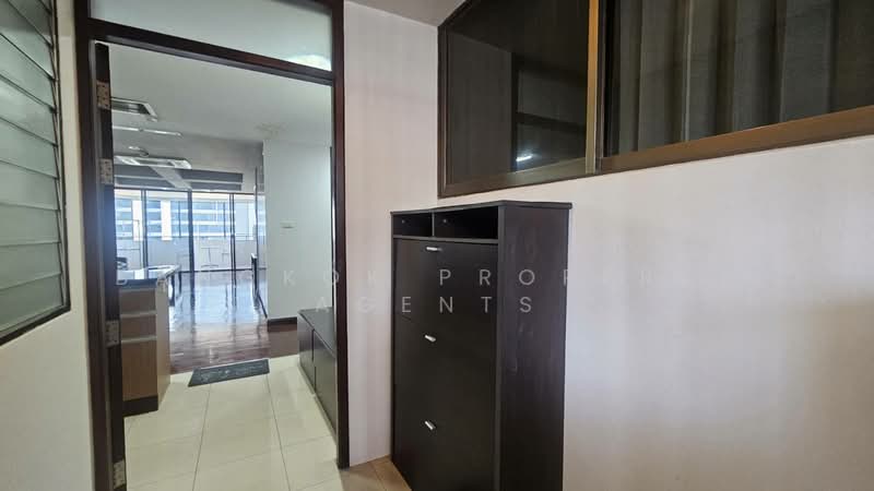 Premier Condominium, Bangkok, Sukhumvit 24 Alley, Khong Tan, Khlong Toei, Bangkok, 2 Bedrooms, 121 sqm, Condo For Rent, by BANGKOK PROPERTY AGENTS, 500443075 - DDproperty.com