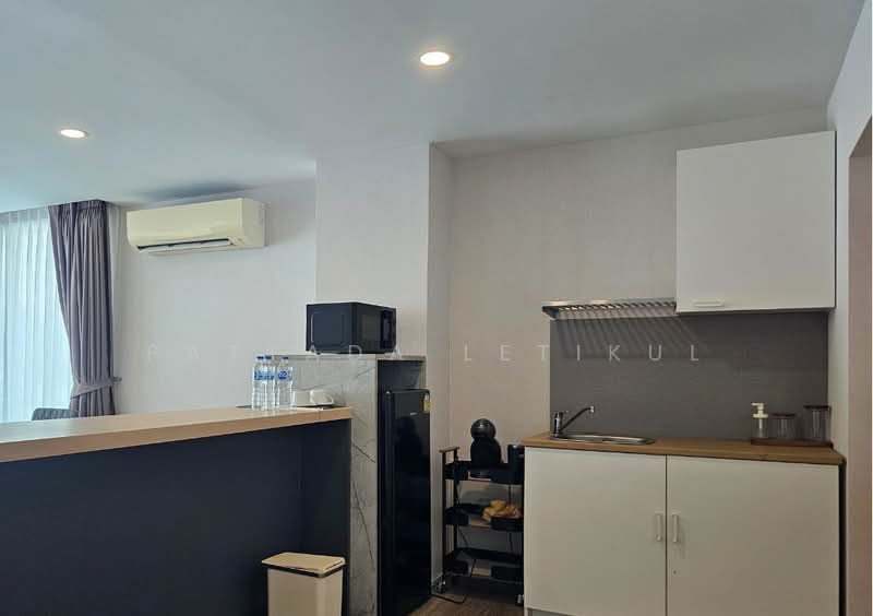 The Teak Sukhumvit 39, Bangkok, 86/2 Soi Sukhumvit 39, Khlong Tan Nua, Watthana, Bangkok, 3 Bedrooms, 125 sqm, Condo For Sale, by Pattada Letikul, 500443090 - DDproperty.com
