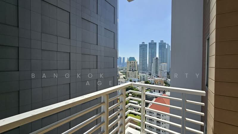 Siri Residence : สิริ เรสซิเด้นซ์, กรุงเทพ, 21 ซอยสุขุมวิท 24, คลองตัน, คลองเตย, กรุงเทพ, 87 ตร.ม., คอนโด ให้เช่า, โดย BANGKOK PROPERTY AGENTS, 500443092 - DDproperty.com