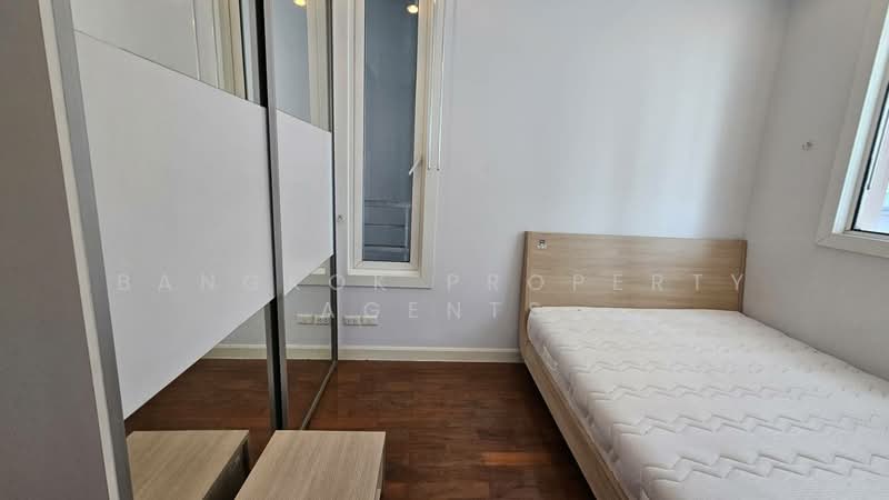 Siri Residence : สิริ เรสซิเด้นซ์, กรุงเทพ, 21 ซอยสุขุมวิท 24, คลองตัน, คลองเตย, กรุงเทพ, 87 ตร.ม., คอนโด ให้เช่า, โดย BANGKOK PROPERTY AGENTS, 500443092 - DDproperty.com