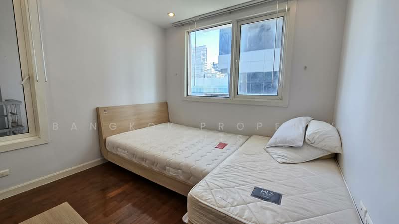 Siri Residence : สิริ เรสซิเด้นซ์, กรุงเทพ, 21 ซอยสุขุมวิท 24, คลองตัน, คลองเตย, กรุงเทพ, 87 ตร.ม., คอนโด ให้เช่า, โดย BANGKOK PROPERTY AGENTS, 500443092 - DDproperty.com