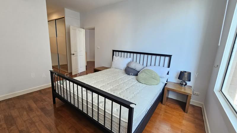 Siri Residence : สิริ เรสซิเด้นซ์, กรุงเทพ, 21 ซอยสุขุมวิท 24, คลองตัน, คลองเตย, กรุงเทพ, 87 ตร.ม., คอนโด ให้เช่า, โดย BANGKOK PROPERTY AGENTS, 500443092 - DDproperty.com