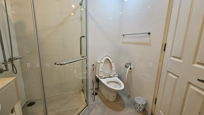 Siri Residence : สิริ เรสซิเด้นซ์, กรุงเทพ, 21 ซอยสุขุมวิท 24, คลองตัน, คลองเตย, กรุงเทพ, 87 ตร.ม., คอนโด ให้เช่า, โดย BANGKOK PROPERTY AGENTS, 500443092 - DDproperty.com