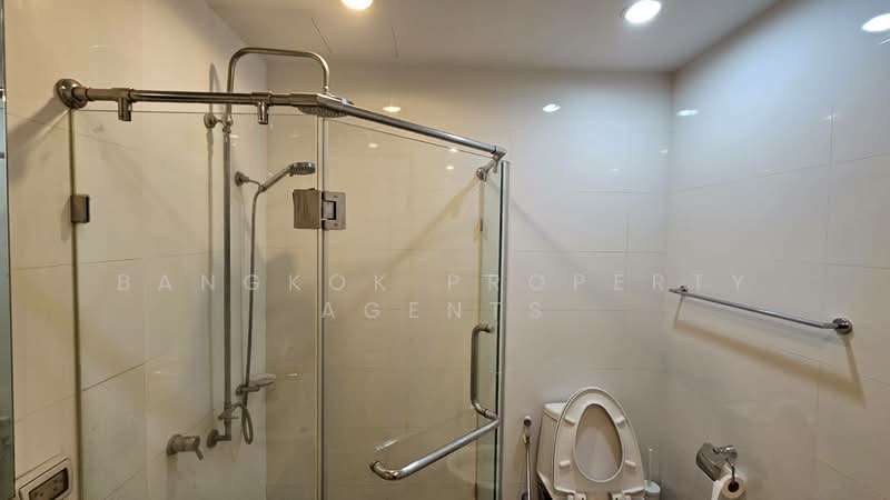 Siri Residence : สิริ เรสซิเด้นซ์, กรุงเทพ, 21 ซอยสุขุมวิท 24, คลองตัน, คลองเตย, กรุงเทพ, 87 ตร.ม., คอนโด ให้เช่า, โดย BANGKOK PROPERTY AGENTS, 500443092 - DDproperty.com