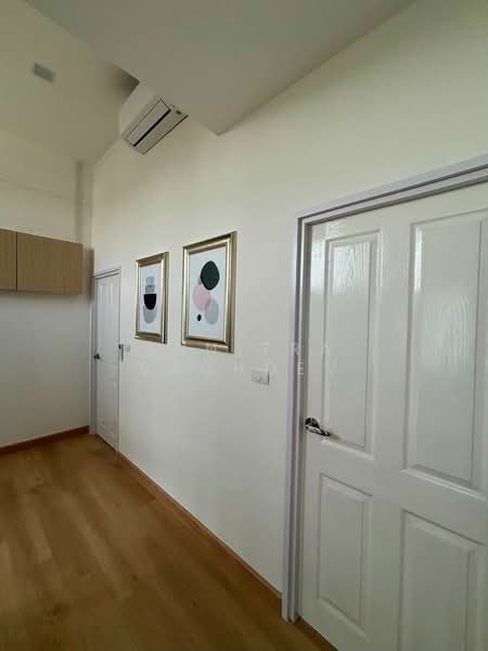 Grandio Bangna KM.5 : แกรนดิโอ บางนา กม.5, สมุทรปราการ, ถนนบัวนครินทร์, บางแก้ว, บางพลี, สมุทรปราการ, 260 ตร.ม., บ้านเดี่ยว ให้เช่า, โดย Sunitra Sachdev, 500443093 - DDproperty.com