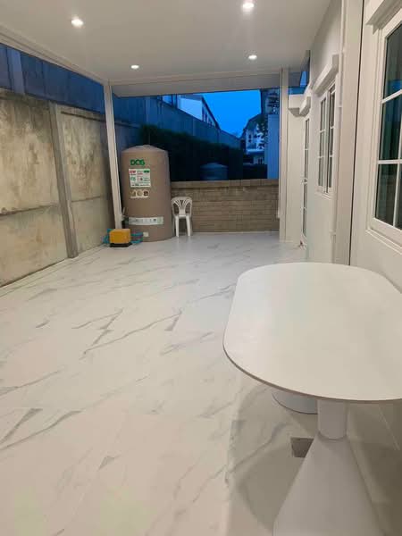 Grandio Bangna KM.5 : แกรนดิโอ บางนา กม.5, Samut Prakan, ถนนบัวนครินทร์, Bang Kaeo, Bang Plee, Samut Prakan, 5 Bedrooms, 260 sqm, Single Detached House For Rent, by Sunitra Sachdev, 500443093 - DDproperty.com