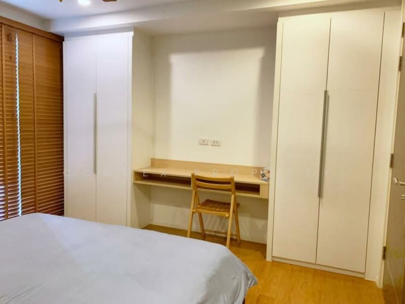15 Sukhumvit Residences : 15 สุขุมวิท เรสซิเด็นซ์, กรุงเทพ, ซอยสุขุมวิท 15, คลองเตยเหนือ, วัฒนา, กรุงเทพ, 45 ตร.ม., คอนโด ขาย, โดย Connex Property, 500443096 - DDproperty.com