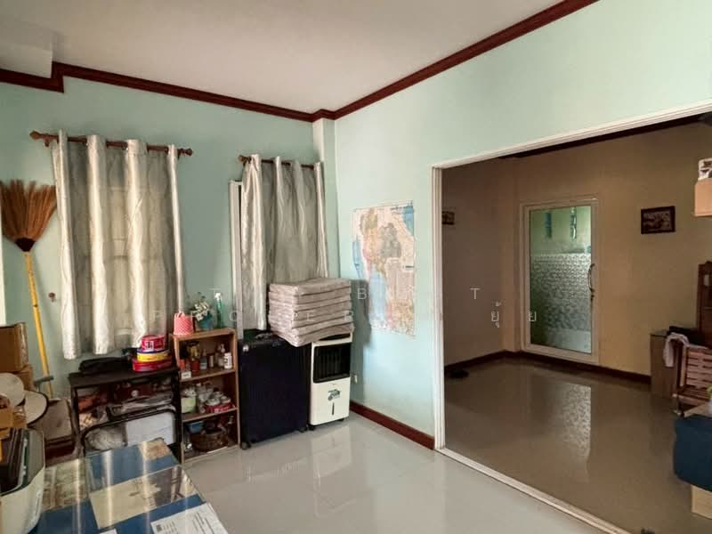 ล้านนาวิลเลจ2 เชียงใหม่, เชียงใหม่, ป่าแดด, เมืองเชียงใหม่, เชียงใหม่, 150 ตร.ม., บ้านเดี่ยว ขาย, โดย The Best Property ยุ้ย, 500443098 - DDproperty.com