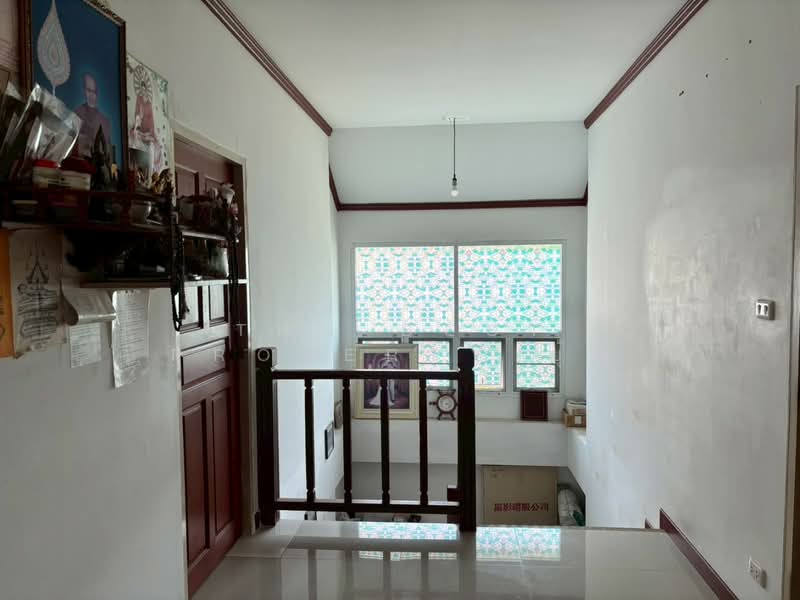 ล้านนาวิลเลจ2 เชียงใหม่, Chiang Mai, Pa Daet, Muang Chiang Mai, Chiang Mai, 4 Bedrooms, 150 sqm, Single Detached House For Sale, by The Best Property ยุ้ย, 500443098 - DDproperty.com