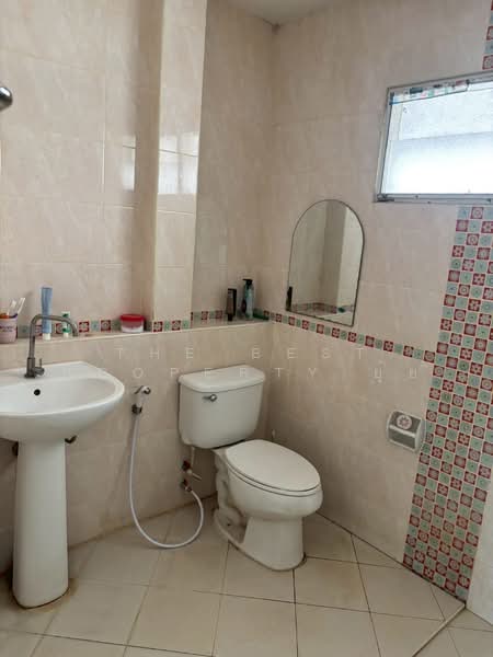 ล้านนาวิลเลจ2 เชียงใหม่, Chiang Mai, Pa Daet, Muang Chiang Mai, Chiang Mai, 4 Bedrooms, 150 sqm, Single Detached House For Sale, by The Best Property ยุ้ย, 500443098 - DDproperty.com