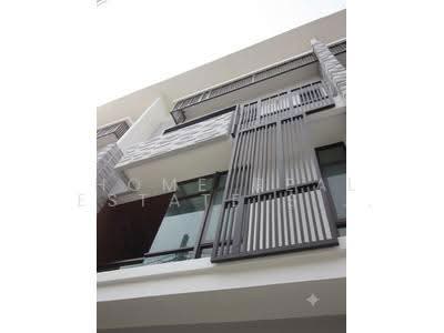 ขาย - Plex Bangna : เพล็กซ์ บางนา, สมุทรปราการ