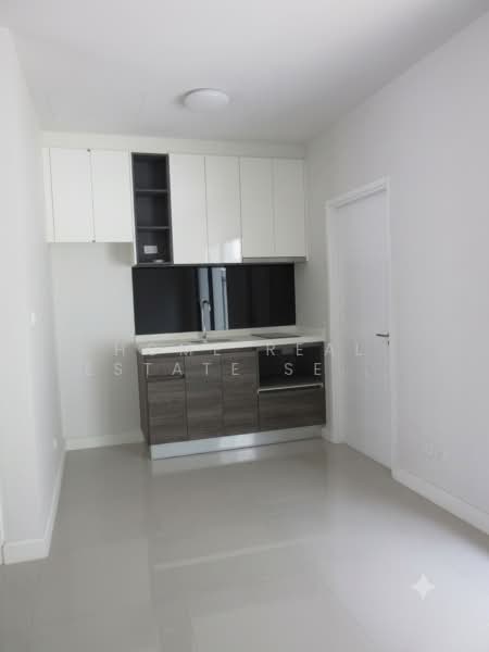 Plex Bangna, Samut Prakan, 90/239 Burapha Withi Expressway, Bang Kaeo, Bang Plee, Samut Prakan, 3 Bedrooms, 190 sqm, Townhouse For Sale, by HOME Real Estate Service, 500443115 - DDproperty.com