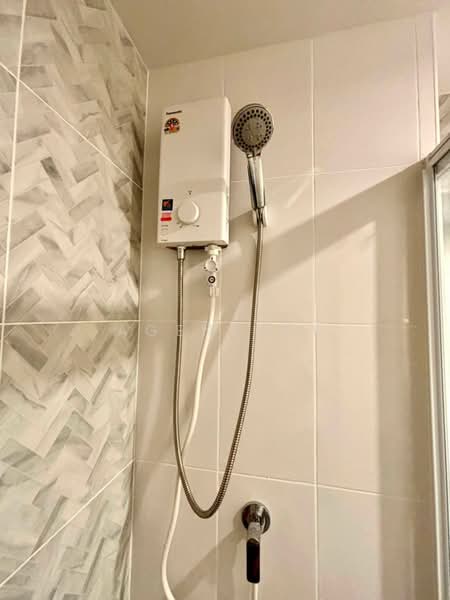 Regent Home Bangna, Bangkok, Sanphawut Road, Bang Na Tai, Bang Na, Bangkok, 1 Bedroom, 28 sqm, Condo For Rent, by Agentbkk, 500443125 - DDproperty.com