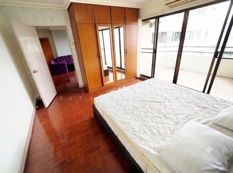 Rim Ping Condominium : ริมปิง คอนโดมิเนียม, เชียงใหม่, ราชวงศ์, ช้างม่อย, เมืองเชียงใหม่, เชียงใหม่, 92 ตร.ม., คอนโด ให้เช่า, โดย Pharita Chaimanee, 500443128 - DDproperty.com
