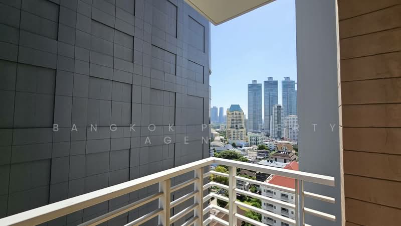 Siri Residence, Bangkok, 21 Soi Sukhumvit 24, Khong Tan, Khlong Toei, Bangkok, 2 Bedrooms, 90 sqm, Condo For Rent, by BANGKOK PROPERTY AGENTS, 500443129 - DDproperty.com