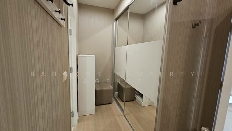 Siri Residence, Bangkok, 21 Soi Sukhumvit 24, Khong Tan, Khlong Toei, Bangkok, 2 Bedrooms, 90 sqm, Condo For Rent, by BANGKOK PROPERTY AGENTS, 500443129 - DDproperty.com