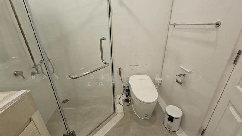Siri Residence, Bangkok, 21 Soi Sukhumvit 24, Khong Tan, Khlong Toei, Bangkok, 2 Bedrooms, 90 sqm, Condo For Rent, by BANGKOK PROPERTY AGENTS, 500443129 - DDproperty.com