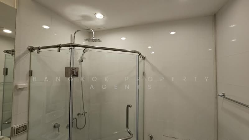 Siri Residence, Bangkok, 21 Soi Sukhumvit 24, Khong Tan, Khlong Toei, Bangkok, 2 Bedrooms, 90 sqm, Condo For Rent, by BANGKOK PROPERTY AGENTS, 500443129 - DDproperty.com