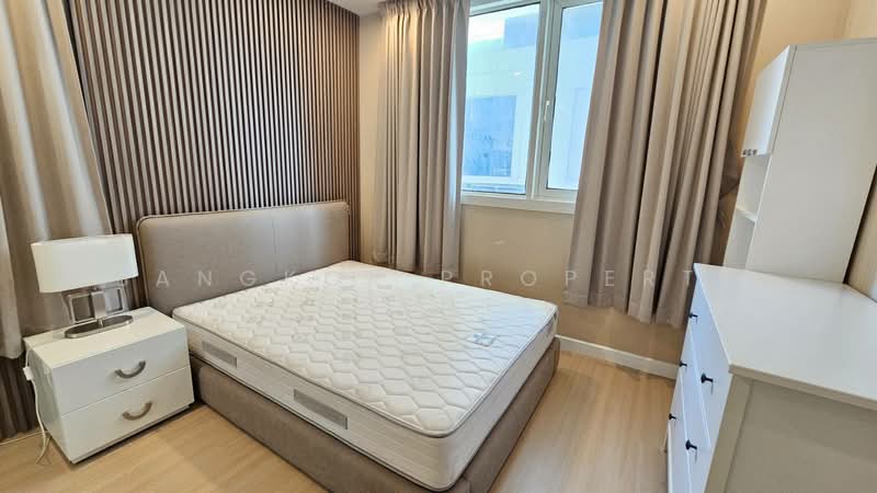 Siri Residence : สิริ เรสซิเด้นซ์, กรุงเทพ, 21 ซอยสุขุมวิท 24, คลองตัน, คลองเตย, กรุงเทพ, 90 ตร.ม., คอนโด ให้เช่า, โดย BANGKOK PROPERTY AGENTS, 500443129 - DDproperty.com