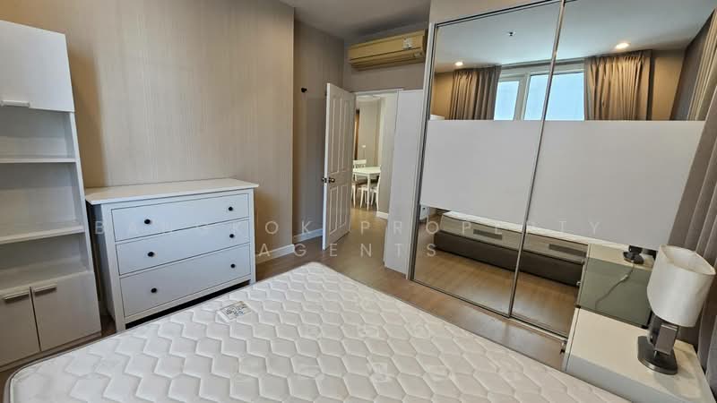 Siri Residence, Bangkok, 21 Soi Sukhumvit 24, Khong Tan, Khlong Toei, Bangkok, 2 Bedrooms, 90 sqm, Condo For Rent, by BANGKOK PROPERTY AGENTS, 500443129 - DDproperty.com