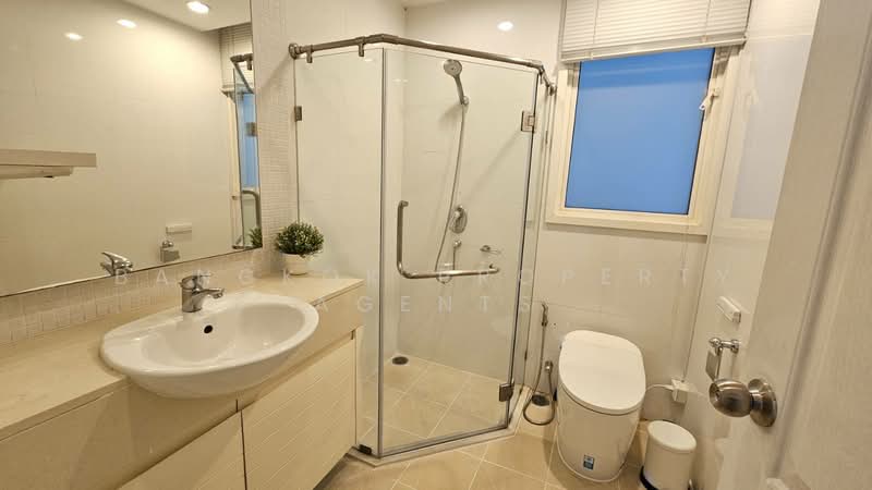 Siri Residence : สิริ เรสซิเด้นซ์, กรุงเทพ, 21 ซอยสุขุมวิท 24, คลองตัน, คลองเตย, กรุงเทพ, 90 ตร.ม., คอนโด ให้เช่า, โดย BANGKOK PROPERTY AGENTS, 500443129 - DDproperty.com