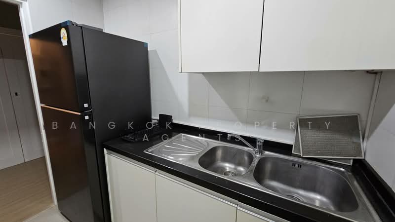 Siri Residence, Bangkok, 21 Soi Sukhumvit 24, Khong Tan, Khlong Toei, Bangkok, 2 Bedrooms, 90 sqm, Condo For Rent, by BANGKOK PROPERTY AGENTS, 500443129 - DDproperty.com