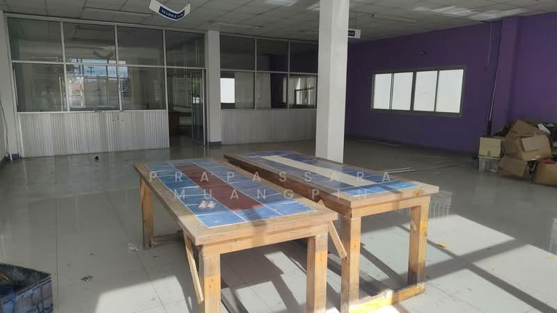 ขายโรงงานโซน EEC 15 ไร่ 44 ตร.ว. ที่ตั้ง หนองปลาไหล - บางละมุง จ.ชลบุรี ใกล้ท่าเรือแหลมฉบัง, ชลบุรี, หนองปลาไหล, บางละมุง, ชลบุรี, 4,406 ตร.ม., โกดัง-โรงงาน ขาย, โดย Prapassara Muangpin, 500443133 - DDproperty.com