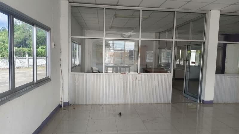 ขายโรงงานโซน EEC 15 ไร่ 44 ตร.ว. ที่ตั้ง หนองปลาไหล - บางละมุง จ.ชลบุรี ใกล้ท่าเรือแหลมฉบัง, ชลบุรี, หนองปลาไหล, บางละมุง, ชลบุรี, 4,406 ตร.ม., โกดัง-โรงงาน ขาย, โดย Prapassara Muangpin, 500443133 - DDproperty.com