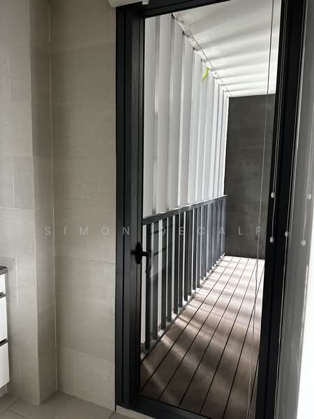 The Met Sathorn, Bangkok, 123 South Sathorn Road, Thung Maha Mek, Sathon, Bangkok, 3 Bedrooms, 194 sqm, Condo For Rent, by Simon Decalf, 500443141 - DDproperty.com