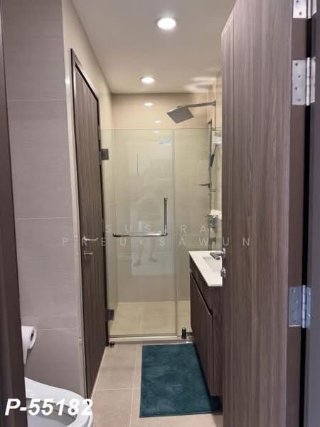 IDEO Mobi Sukhumvit 66 : ไอดีโอ โมบิ สุขุมวิท 66, กรุงเทพ, 2578 ซอยสุขุมวิท 66 ถนนสุขุมวิท, บางจาก, พระโขนง, กรุงเทพ, 36 ตร.ม., คอนโด ให้เช่า, โดย Susira Preuksawun, 500443143 - DDproperty.com