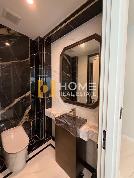 CINQ ROYAL The Eighteen Bangna KM.7, Samut Prakan, Bang Kaeo, Bang Plee, Samut Prakan, 5 Bedrooms, 748 sqm, Single Detached House For Sale, by HOME Real Estate Service, 500443158 - DDproperty.com