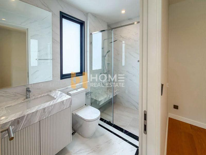 CINQ ROYAL The Eighteen Bangna KM.7, Samut Prakan, Bang Kaeo, Bang Plee, Samut Prakan, 5 Bedrooms, 748 sqm, Single Detached House For Sale, by HOME Real Estate Service, 500443158 - DDproperty.com
